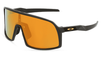 OAKLEY OO9462 SUTRO S Wit mat Hoekaanzicht