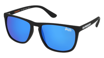 SUPERDRY SHOCKWAVE