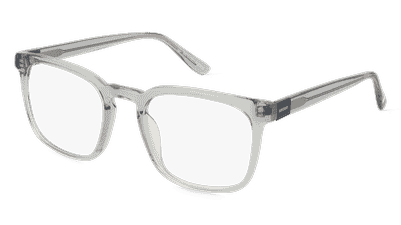 Superdry SDO 2015 Noir corne Vue d'angle
