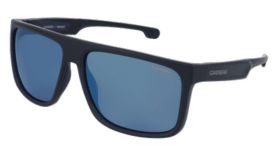 CARRERA CARDUC 011/S