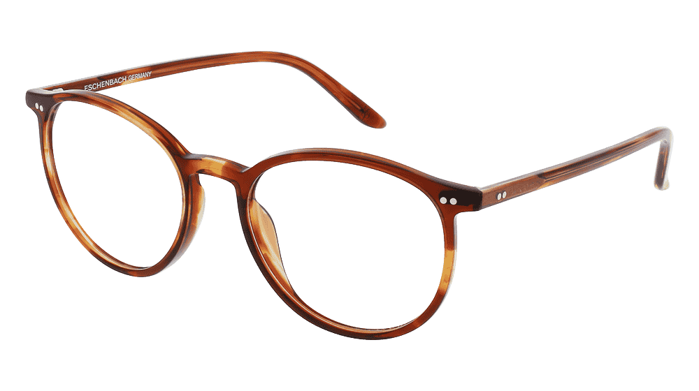 MARC O'POLO 503084
