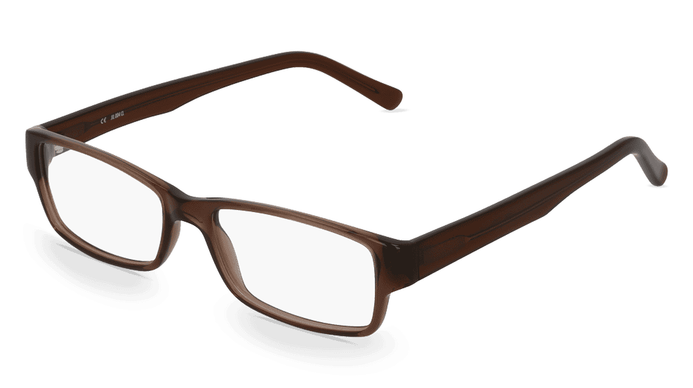 Noud Brun Vue d'angle