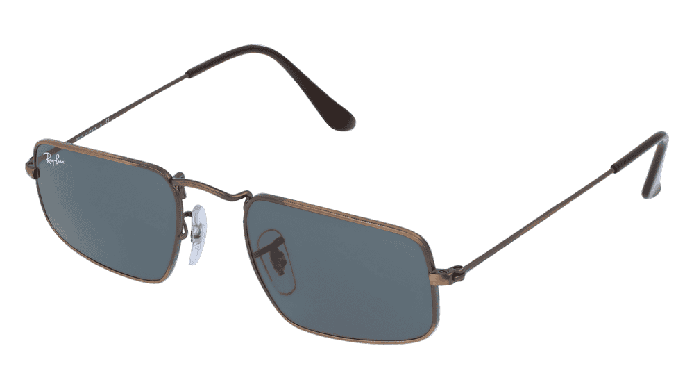 RAY-BAN RB 3957 JULIE