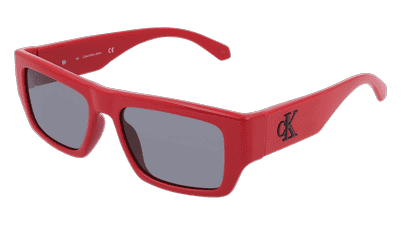 CALVIN KLEIN CKJ22635S