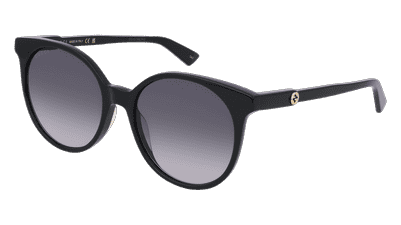 GUCCI GG0488S