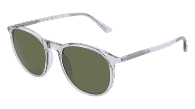 CALVIN KLEIN CK22537S