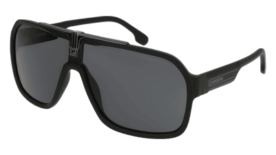 CARRERA 1014/S