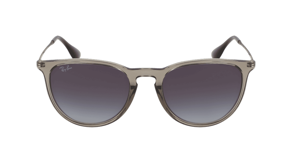 Rayban erika hot sale 4171