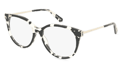 Marc Jacobs MARC 770 Havane Vue d'angle