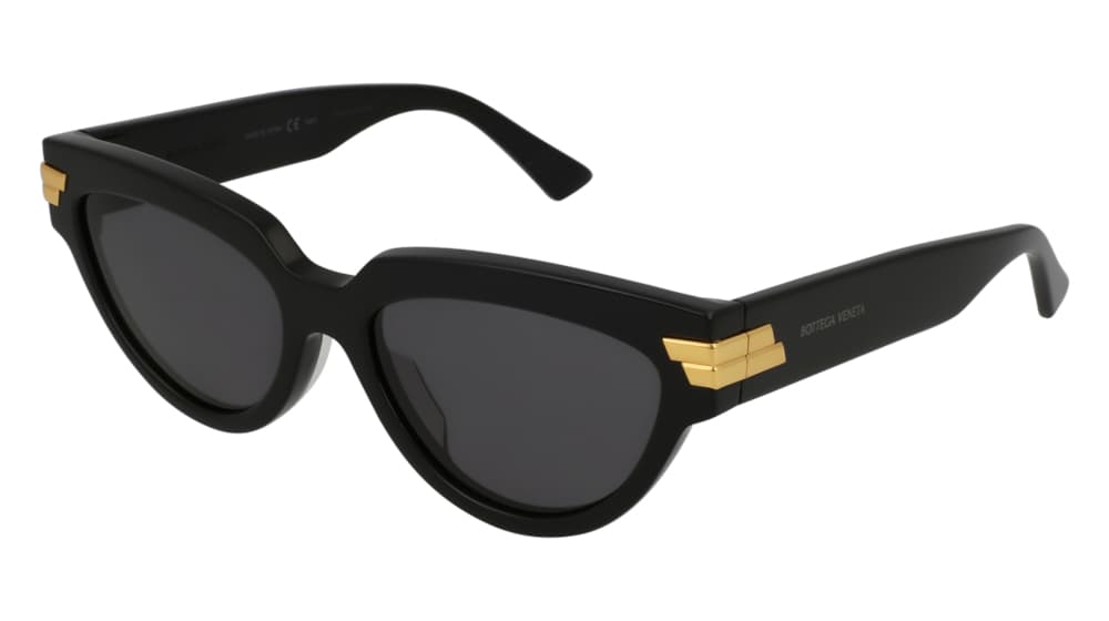 BOTTEGA VENETA BV1035S