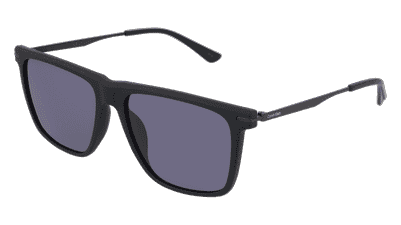 CALVIN KLEIN CK22518S