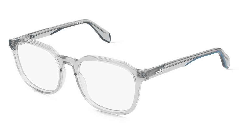 Adidas Originals OR5045 Gris Vue d'angle