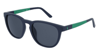 POLO BY RALPH LAUREN PH4182U