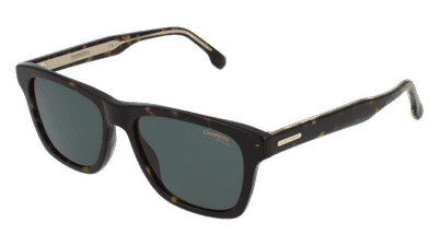 CARRERA 266/S