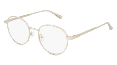 Calvin Klein CK24101 zilver Hoekaanzicht