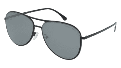 MICHAEL KORS MK1089 KONA