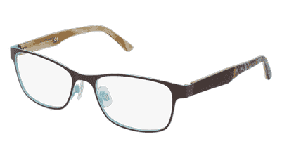 MEXX 5166