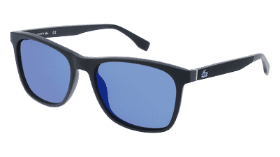 LACOSTE L860SE