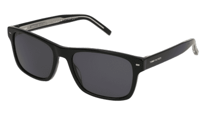 TOMMY HILFIGER EYEWEAR TH 1794/S