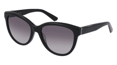 CALVIN KLEIN CK21709S