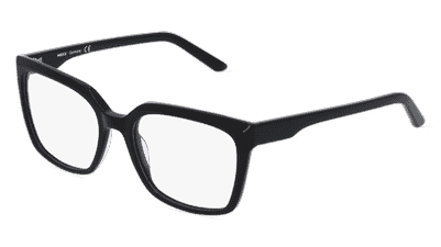Mexx 2565 Noir Vue d'angle