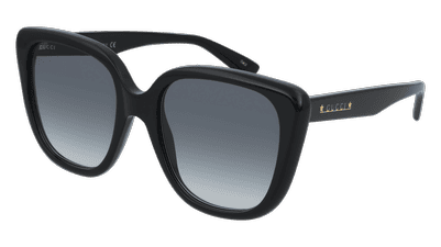 GUCCI GG1169S