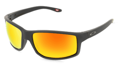 Oakley OO9470 kristal Hoekaanzicht