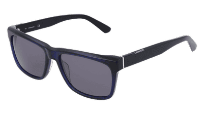 CALVIN KLEIN CK21708S