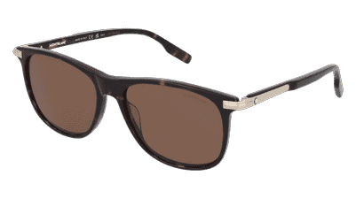 MONTBLANC MB0216S