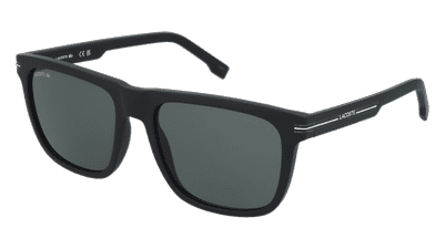 LACOSTE L959S