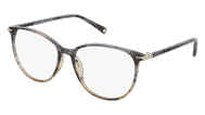 JETTE 7914