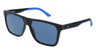 LACOSTE L972S