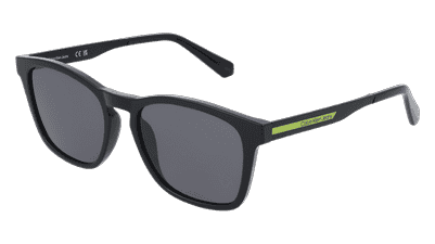 CALVIN KLEIN CKJ22642S