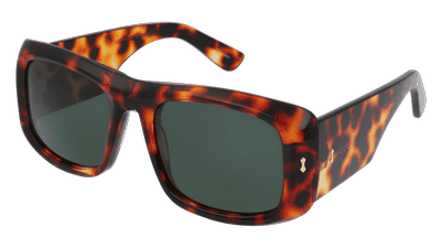 GUCCI GG1080S