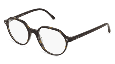 RAY-BAN RB 5395