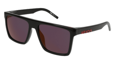 HUGO HG 1069/S