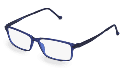 Tygo bruin mat Hoekaanzicht