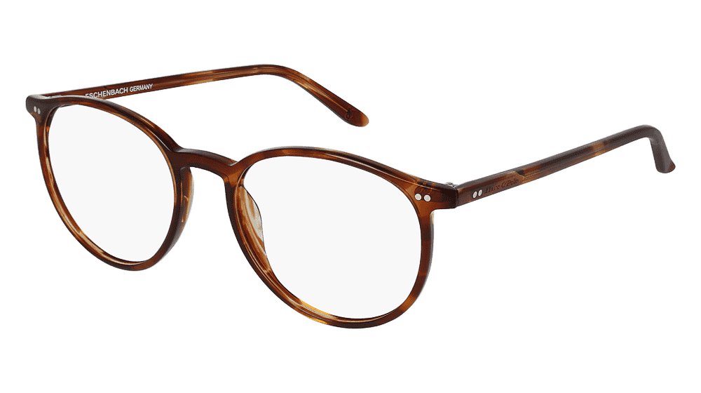MARC O'POLO 503084