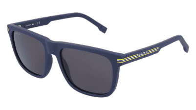LACOSTE L959S