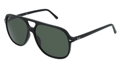 RAY-BAN RB 2198