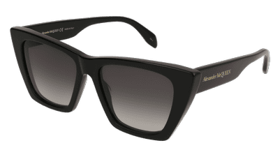 ALEXANDER MC QUEEN AM0299S
