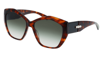 LONGCHAMP LO712S