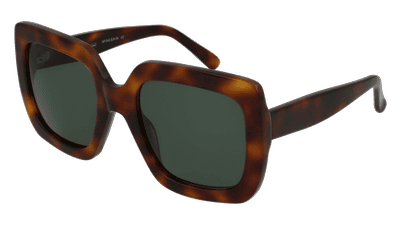 MF 043 SUN FA