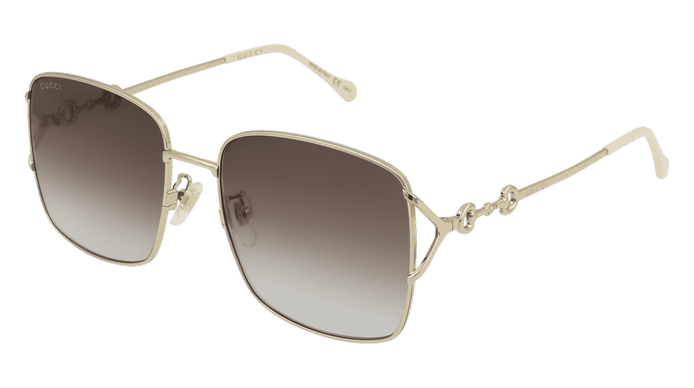 GUCCI GG 1018SK