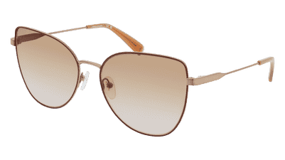 LONGCHAMP LO165S