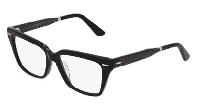 Calvin Klein CK22539 Noir Vue d'angle