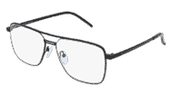 BD 501 CL