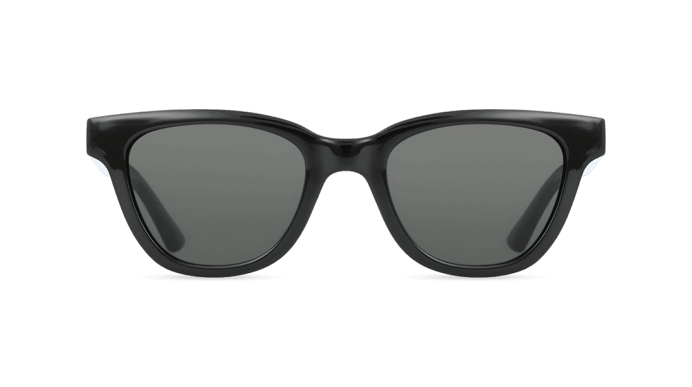 Gucci 1116 2025