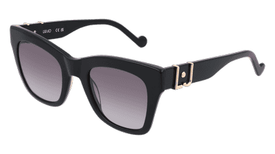 LIU JO LJ746S