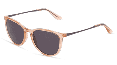 Roni Sun Havanna brillant Vue d'angle